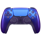 Chroma Indigo