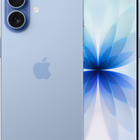 Mist Blue