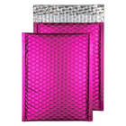 Shocking Pink