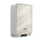 Warm Marble