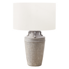 Grey Ceramic