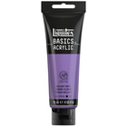 Brilliant Purple