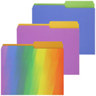 Rainbow Radiance