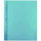 Aqua
