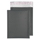 Graphite Grey