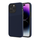 Astral Blue Dual Layer